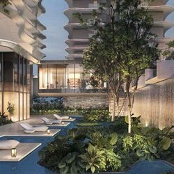 Zyon Grand (D3), Apartment #526082861